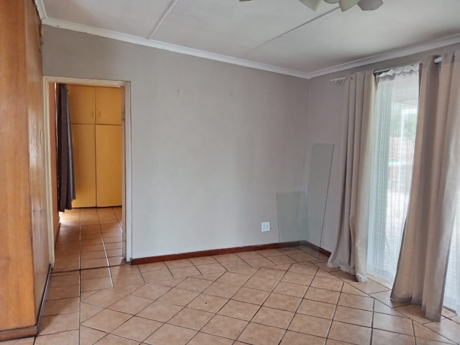 To Let 4 Bedroom Property for Rent in Sasolburg Free State